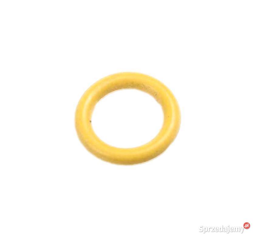 VOLVO C30 C70 S40 V50 oring uszczelka ukladu Akcesoria samochodowe Bielany Wrocławskie