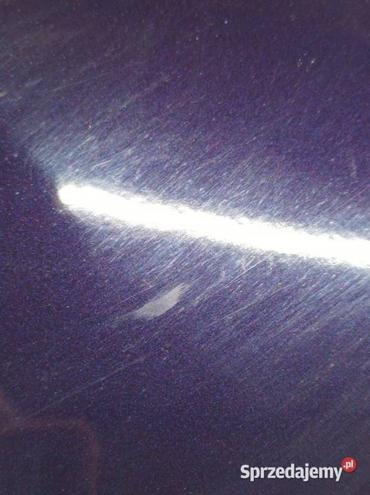 KLAPKA WLEWU PALIWA KBQC 9801501360 Citroen C4 sprzedam