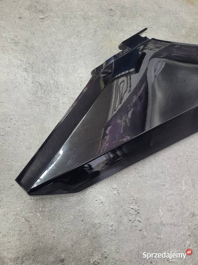 HONDA GOLD WING GL1800 SC79B 1823 OEM OWIEWKA Nowy Tomyśl