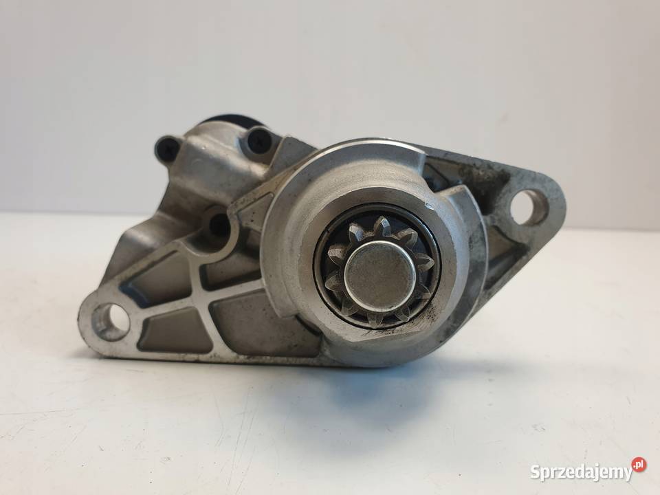 ROZRUSZNIK VW Jetta V 16 FSI 402447002 Rudka