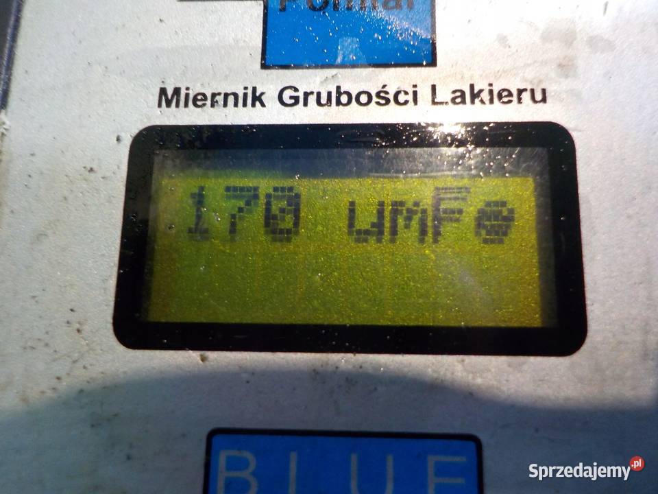 NISSAN QASHQAI I J10 15 DCI 07r drzwi prawe tyl Suków