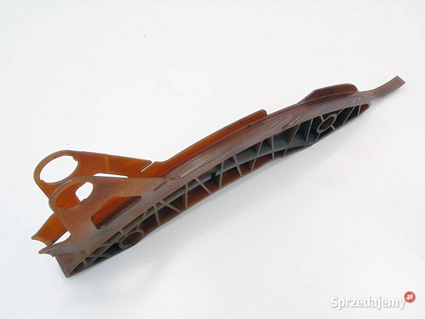 ŚLIZG ROZRZĄDU 16 VTI C5 C3 C4 207 508 308 osobowe Rozrząd Sosnowiec