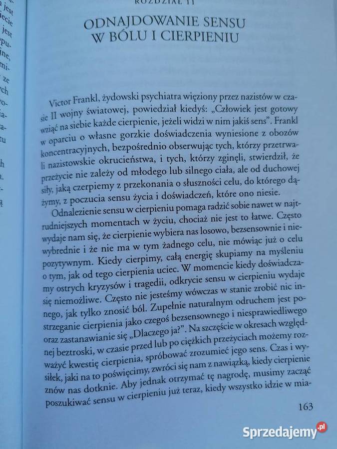 Dalajlama Rok wydania 2000 Mielec