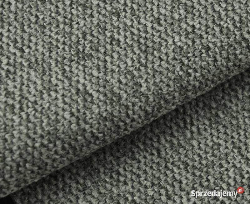 Matana tkanina tapicerska plecionka Łóżka, wersalki i sofy Wrocław