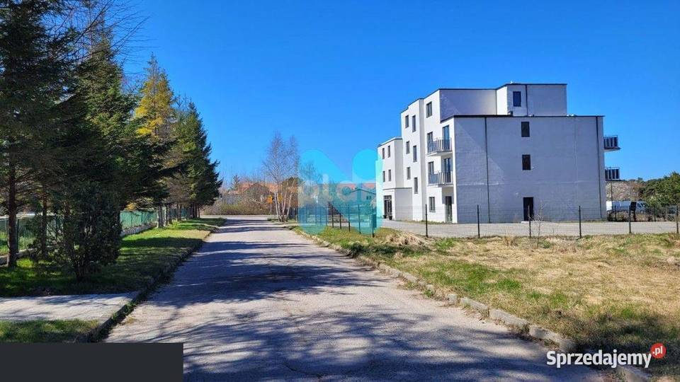 JASTRZĘBIA GÓRA SUPER Jastrzębia Góra