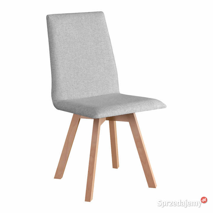 Krzesło luna 2 szybki czas realizacji Łódź