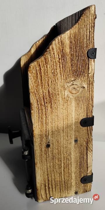 Szafka wisząca śląskie Chorzów sprzedam