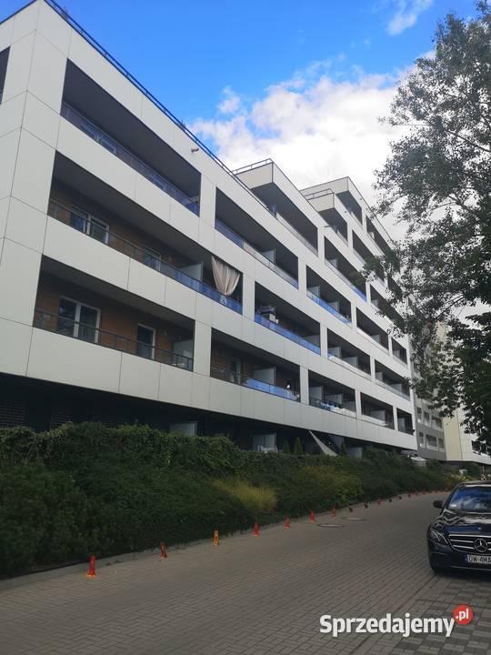 2w1 Dwupak inwestycyjny 2 kawalerki Wrocław