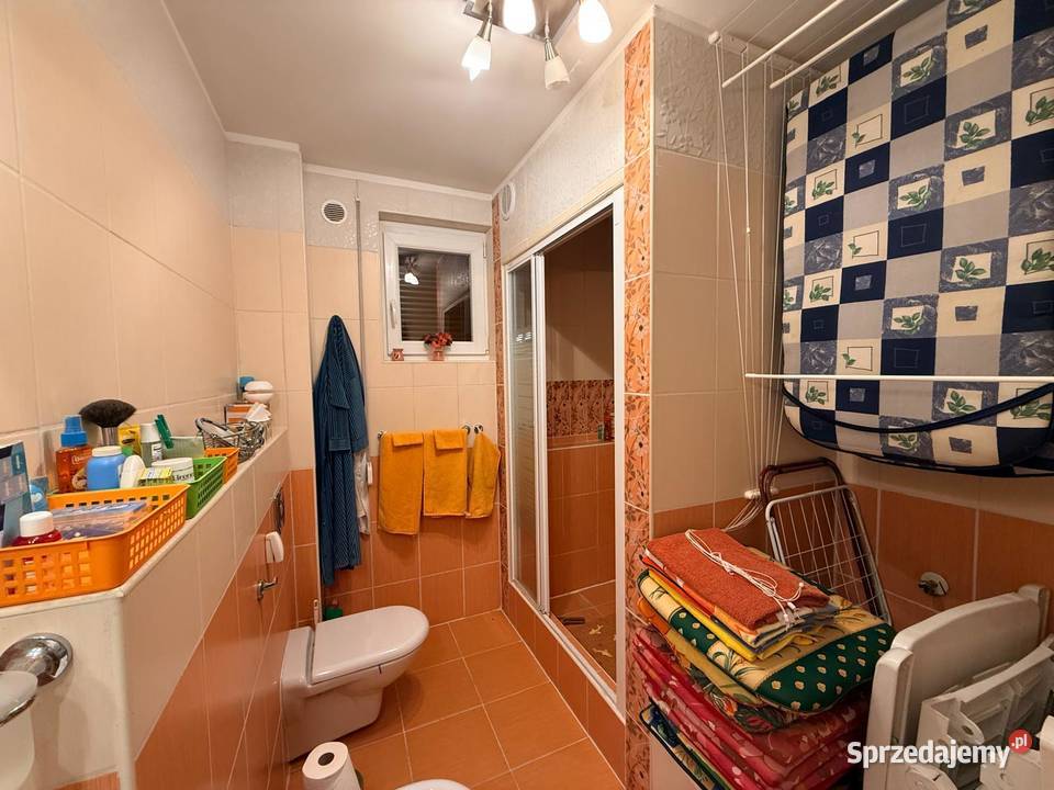 Całoroczny dom jeziorem Danków pow Nieruchomości lubuskie