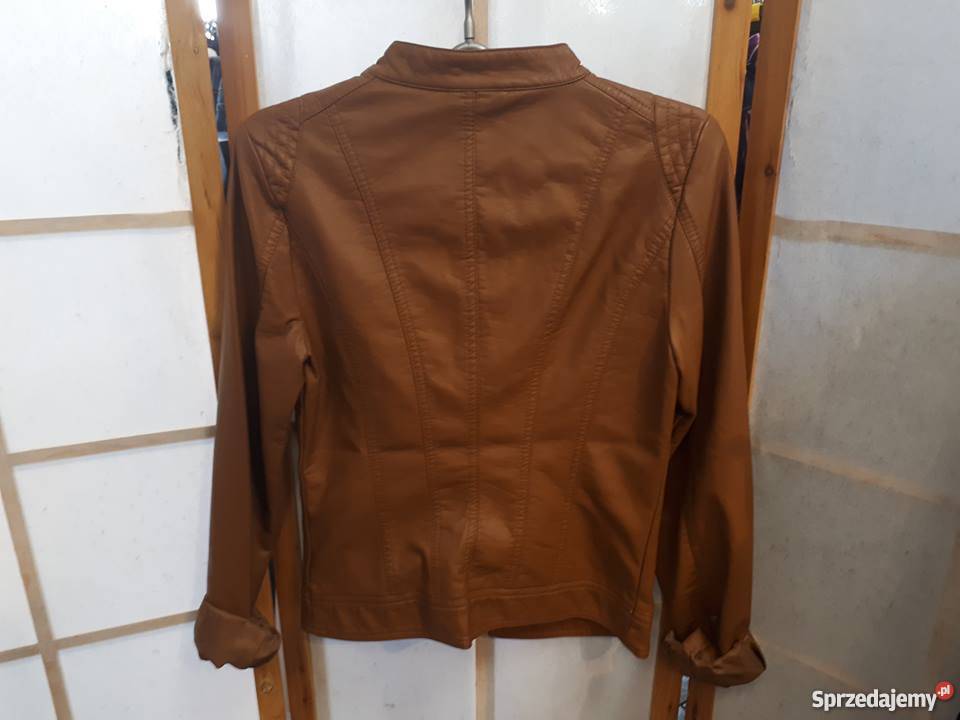 VILA Ramoneska XS Kraków