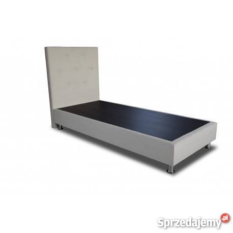 Łóżko KONTYNENTALNE RELAKS 120x200 WYSYŁKA Śrem
