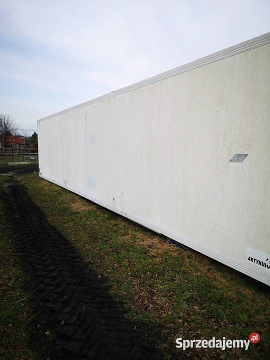 Maszyny stolarskie Stalowa Wola sprzedam