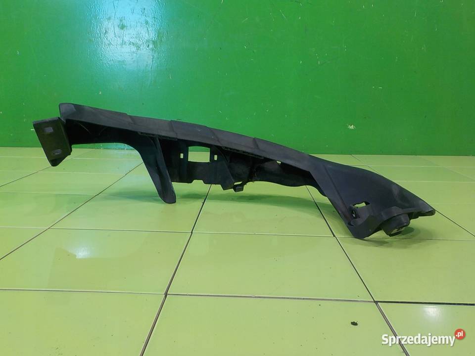 BMW 3 E92 MPAKIET 20 B 09r 2D slizg pod lampe Suków