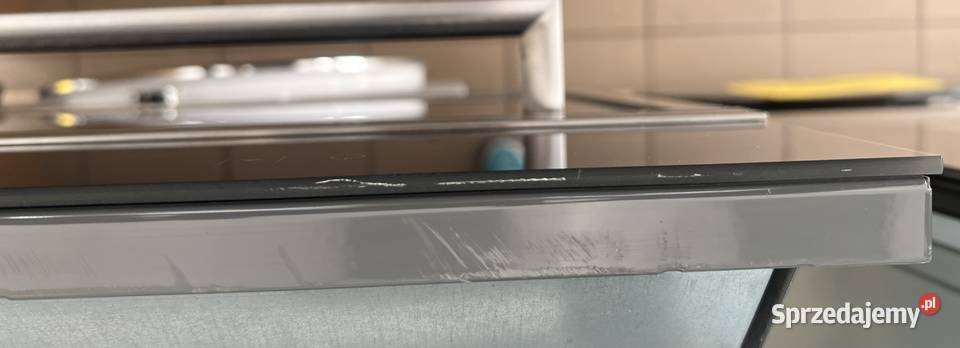 Outlet Agd Piekarnik elek parowy HotpointAriston AGD Warszawa