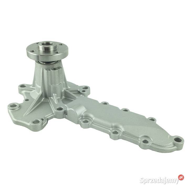Pompa wody Kubota V2403V2203 podkarpackie