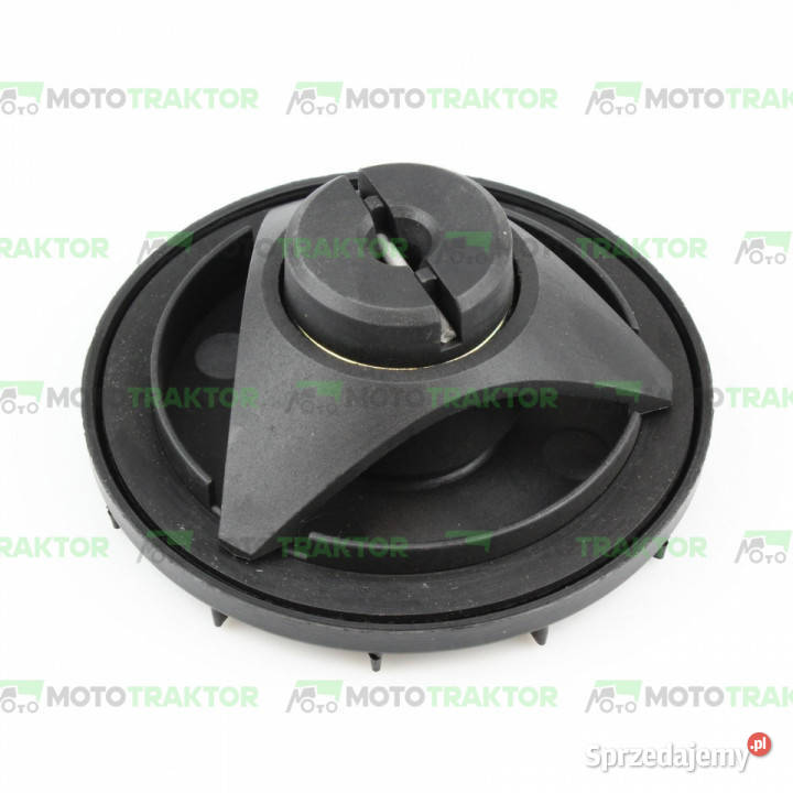 KOREK WLEWU PALIWA RENAULT 7700021448 Renault Łążynek sprzedam