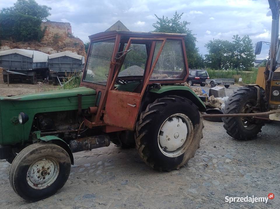 Kabina c360