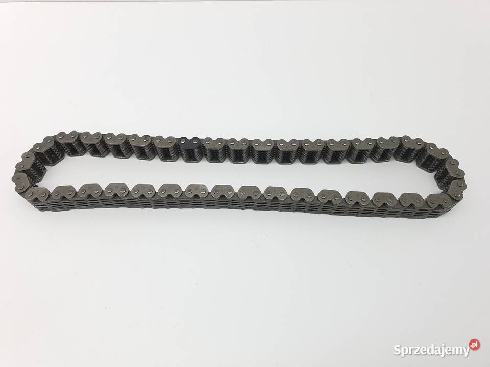 Lancuch Napedowy Lancuszek Ski Doo Summit Mxz Części motocyklowe sprzedam