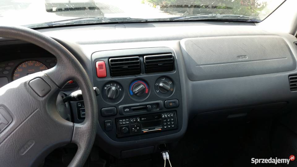 Honda Logo Ruda Śląska