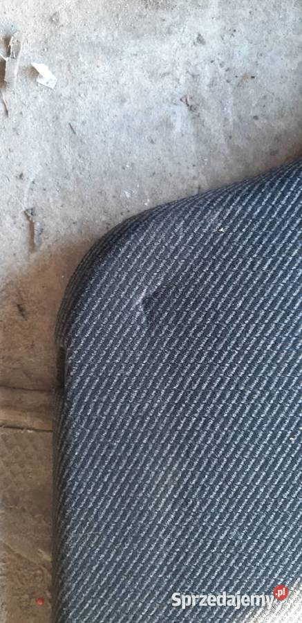 VW Jetta boczki Skarżysko-Kamienna