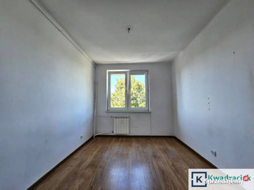 Mieszkanie Krosno 5333m2 3 pokojowe