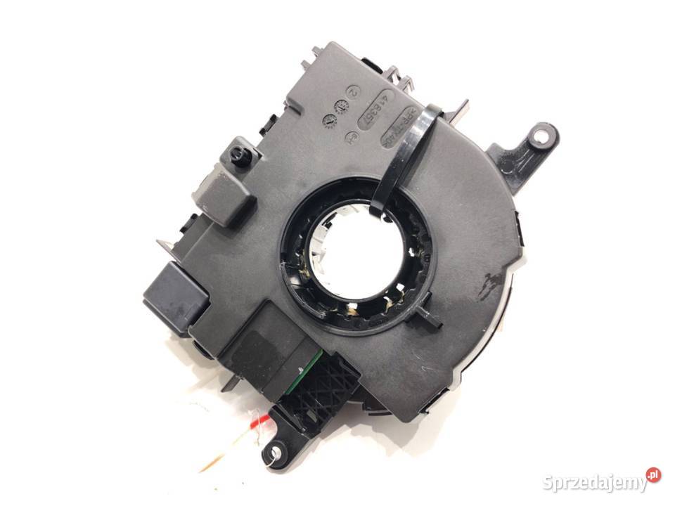 TAŚMA AIRBAG VW ARTEON 5Q1953569K Hatchback podkarpackie