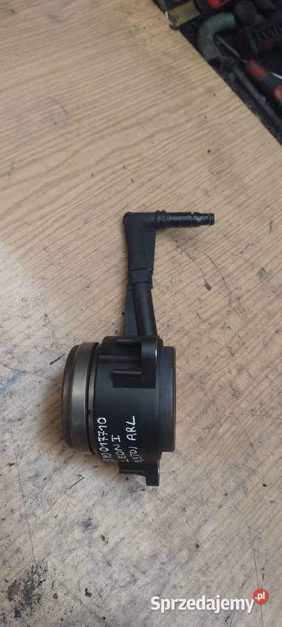 VW GOLF IV SEAT LEON 19TDI wysprzęglik 510017710 świętokrzyskie Kielce