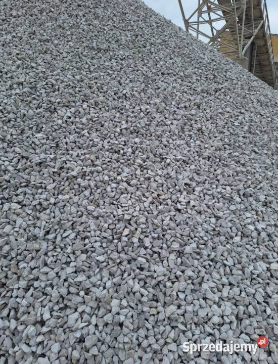 Sprzedaż kruszyw piasku Tyczyn Budziwj 787322263