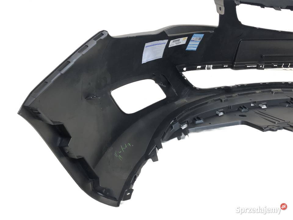 Opel Astra IV J 092009062011 przed liftingiem Skarżysko-Kamienna sprzedam