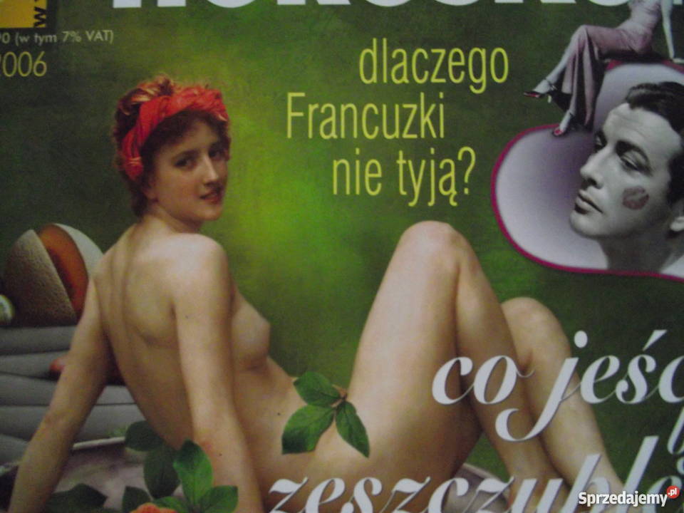 WSZYSTKO O ZDROWIU różne broszury zbiór tekstów Piła