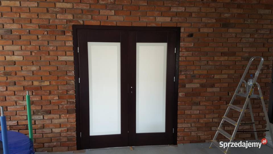 płytki z cegły loft stara cegła lica 1m2 Budowa sprzedam
