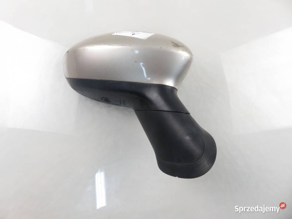 LUSTERKO PRAWE FIAT LINEA małopolskie