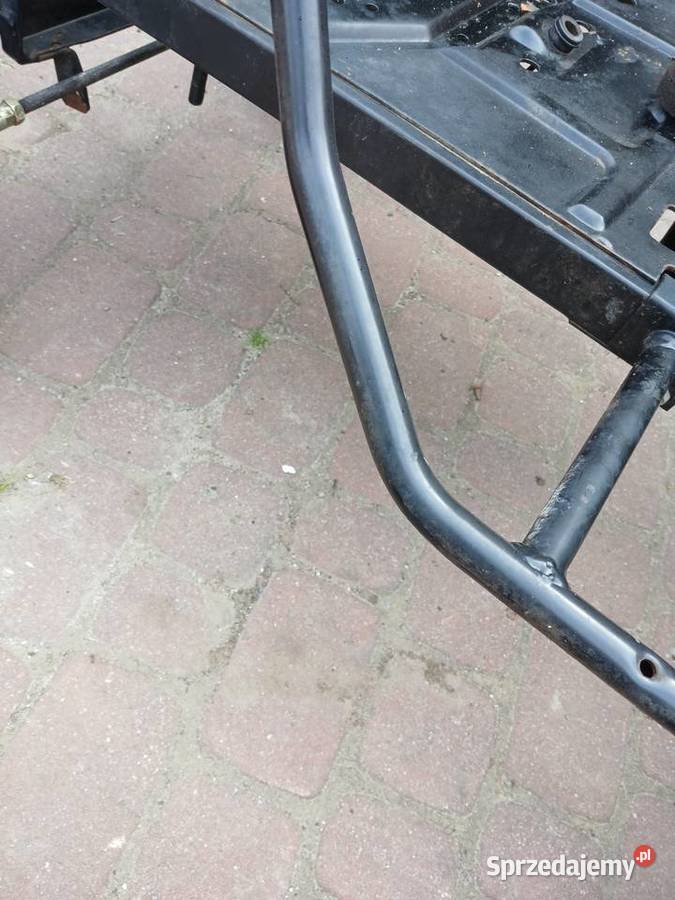 Castel garden jp92 podest podłoga Radomyśl Wielki sprzedam