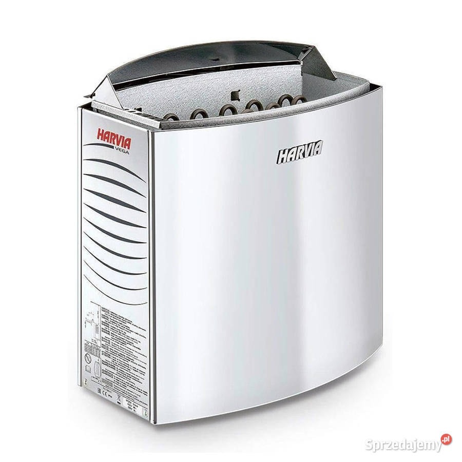 SAUNA OGRODOWA MODERN LUX 360 x 250 z piecem Trzebnica