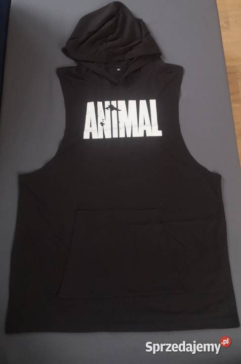 Top męski Moda i Styl śląskie Zawiercie