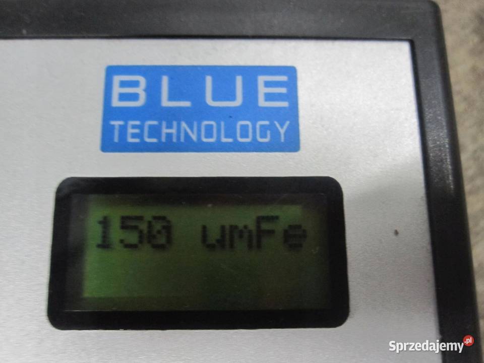 LEXUS GS II 01r drzwi lewe tył