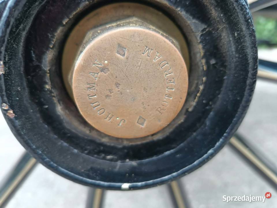 Kareta Coupe Bryczka Konna Powóz Dobroń
