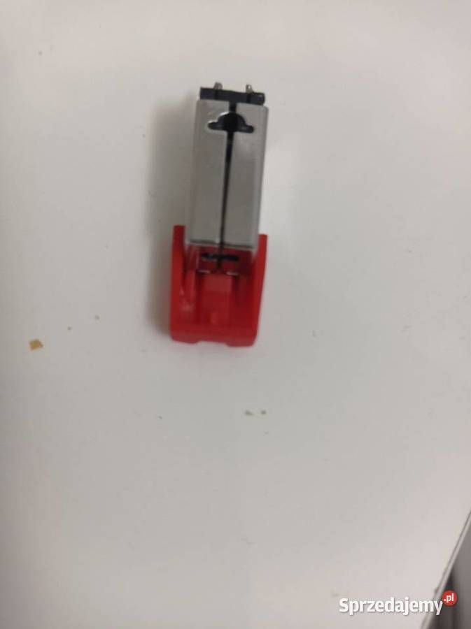 Gramofon Lenco L78 Siedlce