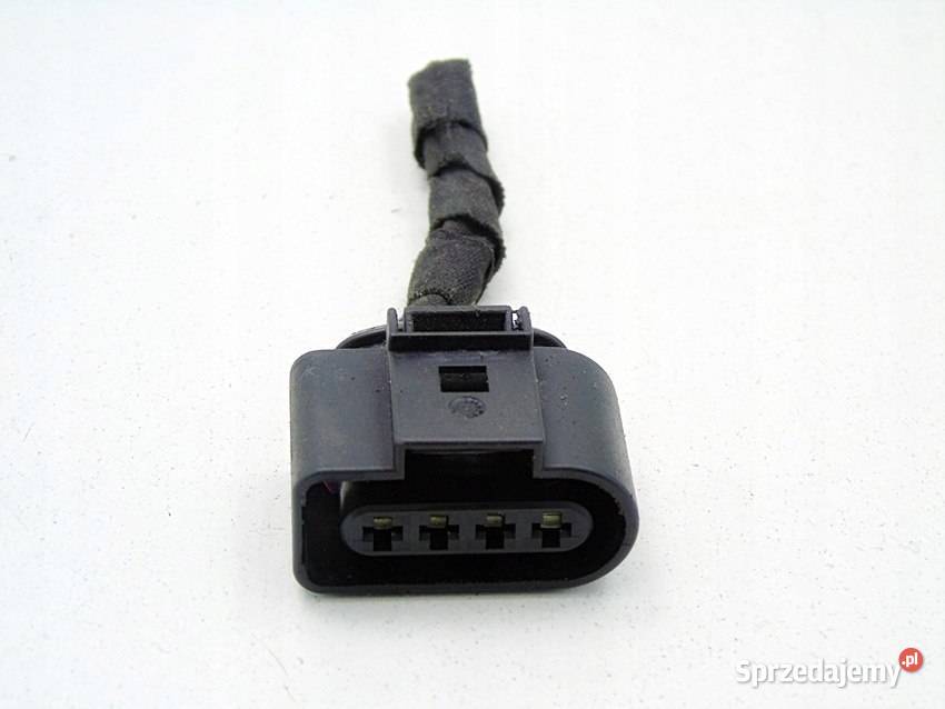 WTYCZKA KOSTKA 14 16 16V FABIA POLO 9N IBIZA Sosnowiec