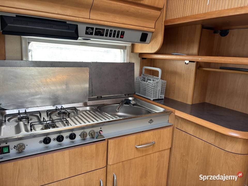 Hobby Exellent Easy 1150 DMC