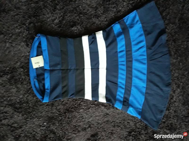 sukienka asds women Sosnowiec