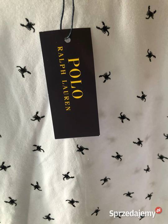 Bluzka na długi rękaw Wrocław