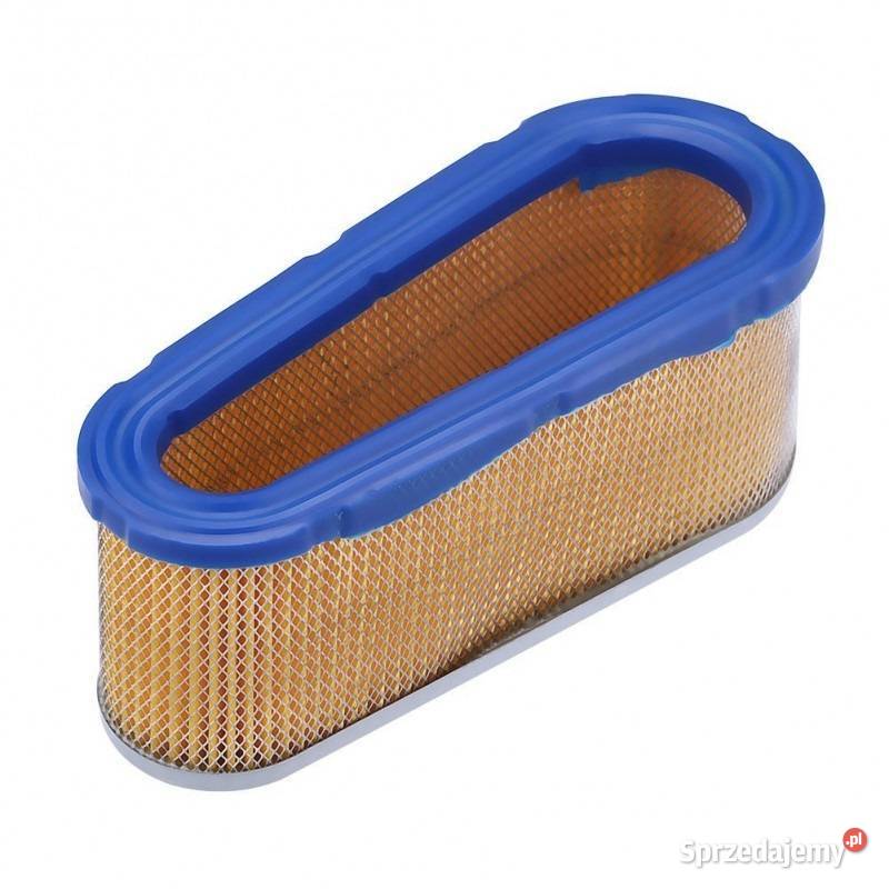 Filtr Powietrza TECUMSEH 1117 HP ENDURO Ostrołęka