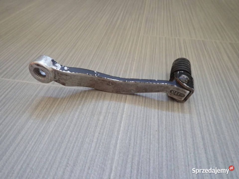 Dźwignia Nóżka Zmiany Biegów KTM DUKE 620 625