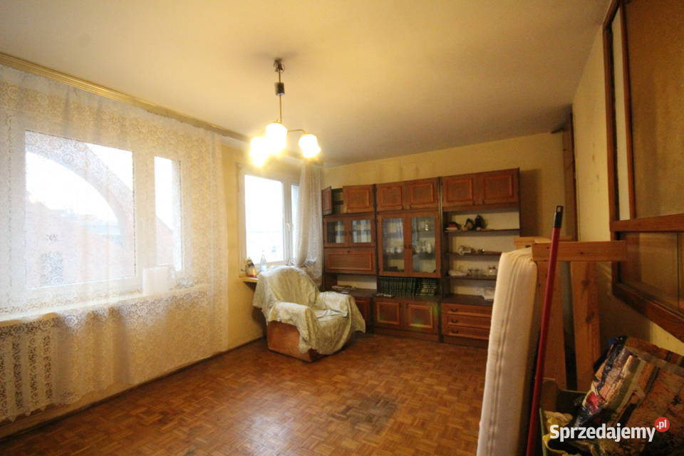 1pok 28met Rynku PIWNICAPARKING Wrocław