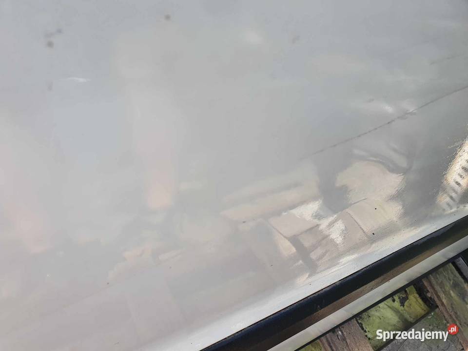 Drzwi prawy przód tył Volvo s60 v70 xc70 18926