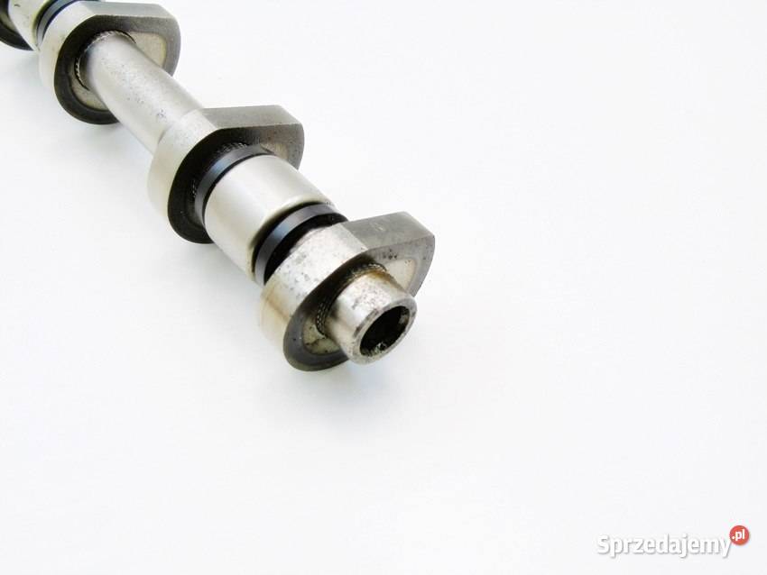 WAŁEK ROZRZĄDU 20i B48 BMW 330 430 520 530 730 Sosnowiec sprzedam