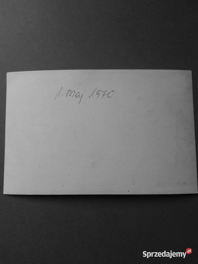 503 4 Zdjęcia Z 1 Maja Szczecin zachodniopomorskie sprzedam