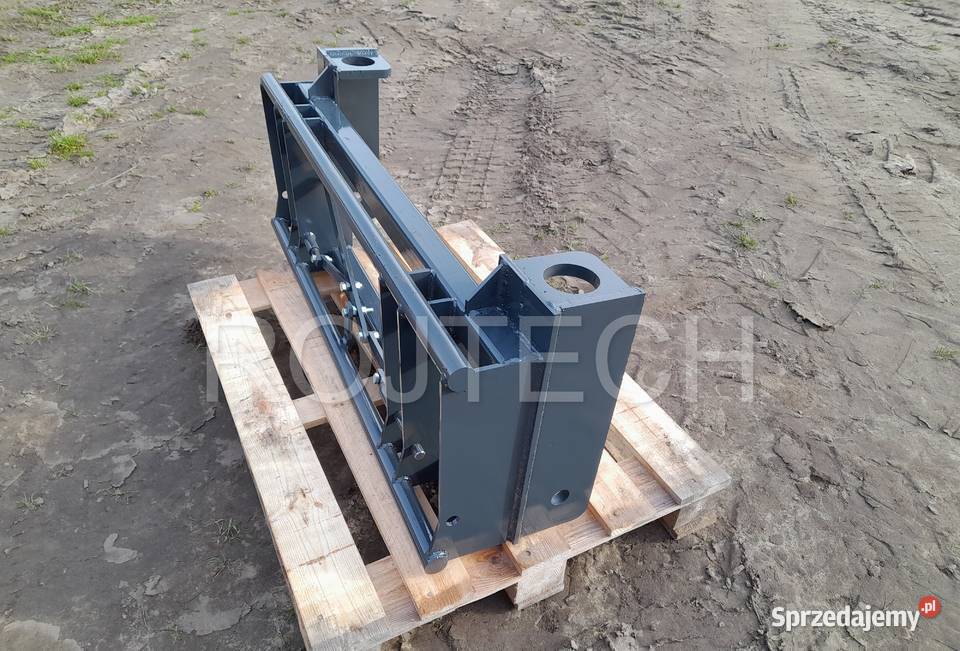 Adapter redukcja przejściówka do ładowarki Poznań