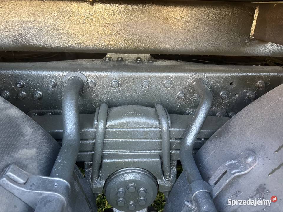 MAN TGM 26340 6x4 2015 euro6 piaskarka solarka serwisowany w ASO Ropczyce